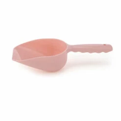 Pelle Pour Litière/Alimentaire Pour Chat,Lonvrèe -Promos Litière et bac à litière Magasin 66386778 3