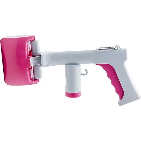 BF Pet Picker Merde Pelle De Poche Animal Merde Collecteur Merde Clip Nettoyant Collecteur Cuillère Merde Avec Poignée 3 BF Pet Picker Merde Pelle De Poche Animal Merde Collecteur Merde Clip Nettoyant Collecteur Cuillère Merde Avec Poignée