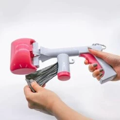 BF Pet Picker Merde Pelle De Poche Animal Merde Collecteur Merde Clip Nettoyant Collecteur Cuillère Merde Avec Poignée 9 BF Pet Picker Merde Pelle De Poche Animal Merde Collecteur Merde Clip Nettoyant Collecteur Cuillère Merde Avec Poignée -Promos Litière et bac à litière Magasin 66436971 3