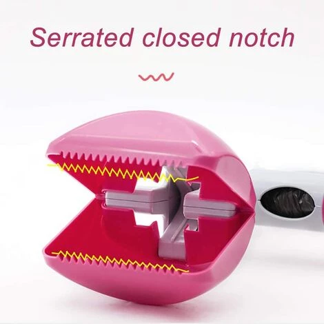 BF Pet Picker Merde Pelle De Poche Animal Merde Collecteur Merde Clip Nettoyant Collecteur Cuillère Merde Avec Poignée 6 BF Pet Picker Merde Pelle De Poche Animal Merde Collecteur Merde Clip Nettoyant Collecteur Cuillère Merde Avec Poignée – Image 4