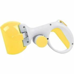 BF Pet Picker Merde Pelle De Poche Animal Merde Collecteur Merde Clip Nettoyant Collecteur Cuillère Merde Avec Poignée