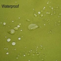 OUSUDELA Bac à Litière Pliable Et Portable Pour Chat, Toilette Portable Pour Chat, Bac à Litière Pour Chat En Tissu Oxford, Litière Pour Chat Pliable, Pour Voyages En Plein Air Avec Animaux (Vert) 10 OUSUDELA Bac à Litière Pliable Et Portable Pour Chat, Toilette Portable Pour Chat, Bac à Litière Pour Chat En Tissu Oxford, Litière Pour Chat Pliable, Pour Voyages En Plein Air Avec Animaux (Vert) -Promos Litière et bac à litière Magasin 67165854 4