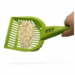 LLOVE Fournitures Pour Animaux De Compagnie Dispositif De Pelle à Caca Grande Pelle à Litière Pour Chat épaisse Fournitures Pour Chat Et Chien Pelle à Caca De Chien De Nettoyage (27, 4 * 13, 2 * 7 Cm Vert) 8 LLOVE Fournitures Pour Animaux De Compagnie Dispositif De Pelle à Caca Grande Pelle à Litière Pour Chat épaisse Fournitures Pour Chat Et Chien Pelle à Caca De Chien De Nettoyage (27, 4 * 13, 2 * 7 Cm Vert) -Promos Litière et bac à litière Magasin 67461746 2