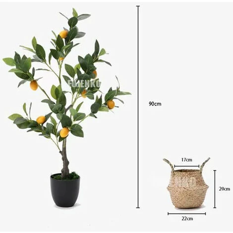 Vigne Artificielle Suspension Plante Artificielle Plantes Vertes Artificielles Pour Le Mariage Mur Interieur Extérieur Hauteur 90cm FUIENKO 3 Vigne Artificielle Suspension Plante Artificielle Plantes Vertes Artificielles Pour Le Mariage Mur Interieur Extérieur Hauteur 90cm FUIENKO – Image 2