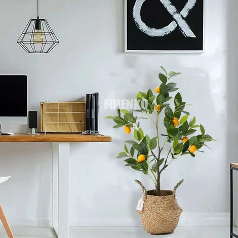 Vigne Artificielle Suspension Plante Artificielle Plantes Vertes Artificielles Pour Le Mariage Mur Interieur Extérieur Hauteur 90cm FUIENKO 4 Vigne Artificielle Suspension Plante Artificielle Plantes Vertes Artificielles Pour Le Mariage Mur Interieur Extérieur Hauteur 90cm FUIENKO – Image 3