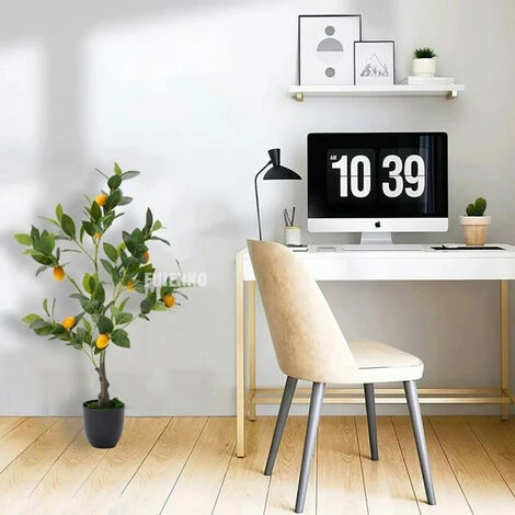 Vigne Artificielle Suspension Plante Artificielle Plantes Vertes Artificielles Pour Le Mariage Mur Interieur Extérieur Hauteur 90cm FUIENKO 5 Vigne Artificielle Suspension Plante Artificielle Plantes Vertes Artificielles Pour Le Mariage Mur Interieur Extérieur Hauteur 90cm FUIENKO – Image 4