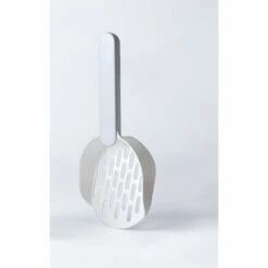 BDD Passoire à Litière Pour Animaux De Compagnie 1 Pièce, Litière Pour Chat De Haute Qualité, Pelle à Nourriture Pour Chat Et Chien, Idéale Pour Tous Les Chats, Chiens 7 BDD Passoire à Litière Pour Animaux De Compagnie 1 Pièce, Litière Pour Chat De Haute Qualité, Pelle à Nourriture Pour Chat Et Chien, Idéale Pour Tous Les Chats, Chiens -Promos Litière et bac à litière Magasin 67468407 2