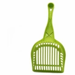 ENLENK Fournitures Pour Animaux De Compagnie Dispositif De Pelle à Caca Grande Pelle à Litière Pour Chat épaisse Fournitures Pour Chat Et Chien Pelle à Caca De Chien De Nettoyage (27, 4 * 13, 2 * 7 Cm Vert) 9 ENLENK Fournitures Pour Animaux De Compagnie Dispositif De Pelle à Caca Grande Pelle à Litière Pour Chat épaisse Fournitures Pour Chat Et Chien Pelle à Caca De Chien De Nettoyage (27, 4 * 13, 2 * 7 Cm Vert) -Promos Litière et bac à litière Magasin 67474748 3