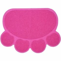 Promos Litière et bac à litière Magasin -Promos Litière et bac à litière Magasin 67635622 2