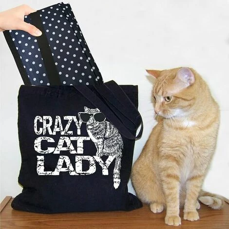 Cisea Litière Pliable Portable Pour Chat Général, étanche, Propre Et Douce Pour La Maison Et L'extérieur - Bleu, L 7 Cisea Litière Pliable Portable Pour Chat Général, étanche, Propre Et Douce Pour La Maison Et L'extérieur - Bleu, L – Image 5