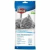 TRIXIE Simple'n'clean Sachets Pour Bacs à Litière, M, 10 Pcs -Promos Litière et bac à litière Magasin 6984249 1
