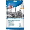 TRIXIE Simple'n'clean Sachets Pour Bacs à Litière, XL, 10 Pcs -Promos Litière et bac à litière Magasin 6984251 1