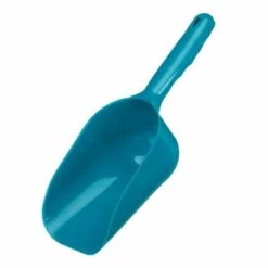 TRIXIE Pelle Pour La Nourriture Ou La Litière, S -Promos Litière et bac à litière Magasin 6984252 3