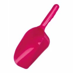 TRIXIE Pelle Pour La Nourriture Ou La Litière, S -Promos Litière et bac à litière Magasin 6984252 4