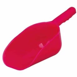 TRIXIE Pelle Pour La Nourriture Ou La Litière, S -Promos Litière et bac à litière Magasin 6984252 5