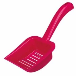 TRIXIE Pelle Pour Litière De Silice, Perles, L -Promos Litière et bac à litière Magasin 6984254 4