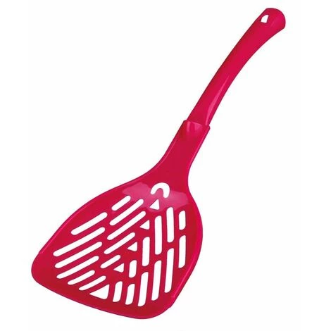 TRIXIE Pelle à Litière, Légère, S 4 TRIXIE Pelle à Litière, Légère, S – Image 2