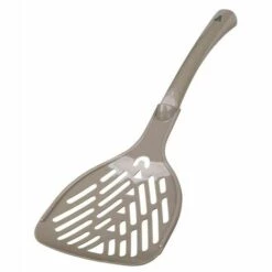 TRIXIE Pelle à Litière, Légère, S 9 TRIXIE Pelle à Litière, Légère, S -Promos Litière et bac à litière Magasin 6984259 3