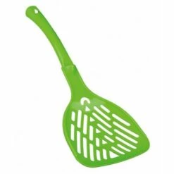 TRIXIE Pelle à Litière, Légère, S 10 TRIXIE Pelle à Litière, Légère, S -Promos Litière et bac à litière Magasin 6984259 4