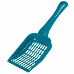 TRIXIE Pelle à Litière, Légère, M -Promos Litière et bac à litière Magasin 6984260 3