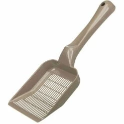 TRIXIE Pelle Lourde Pour Litière Ultra, M