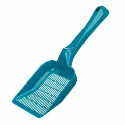 TRIXIE Pelle Lourde Pour Litière Ultra, M -Promos Litière et bac à litière Magasin 6984261 3