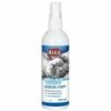 TRIXIE Simple'n'clean Spray Désodorisant, Chat/pt. Animal, 175 Ml -Promos Litière et bac à litière Magasin 6984370 1