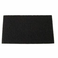 CHADOG Filtre Pour Maison De Toilette /2