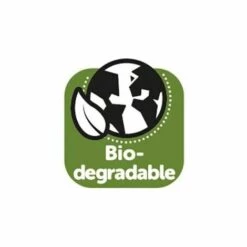 FLAMINGO Litiere Chat Silica Premium 5L -Promos Litière et bac à litière Magasin 6990774 4