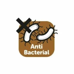 FLAMINGO Litiere Chat Silica Premium 5L -Promos Litière et bac à litière Magasin 6990774 5