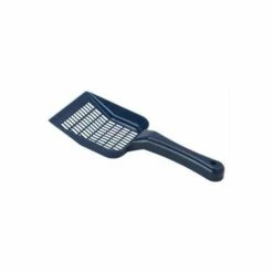 FLAMINGO Pelle Jumbo -Promos Litière et bac à litière Magasin 6991226 3