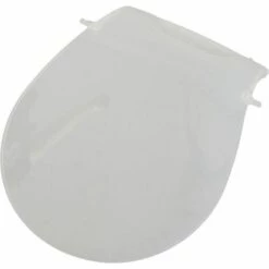 FLAMINGO Porte De Rechange Plato