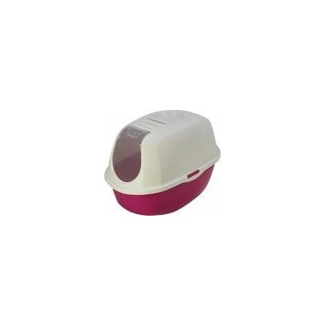 FLAMINGO Porte De Rechange Plato 4 FLAMINGO Porte De Rechange Plato – Image 2