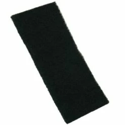 MARTIN SELLIER Filtre Maison Toilette