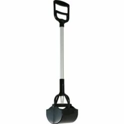 ZOLUX Pelle A Dejection 9 ZOLUX Pelle A Dejection -Promos Litière et bac à litière Magasin 6999917 3