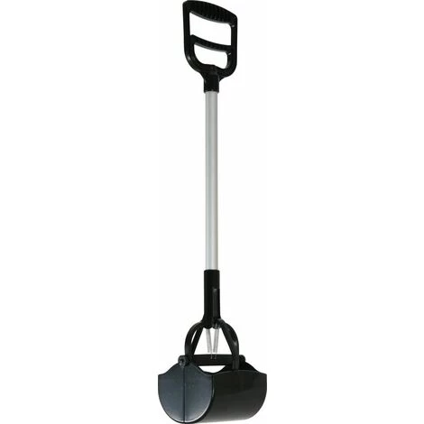 ZOLUX Pelle A Dejection 5 ZOLUX Pelle A Dejection – Image 3