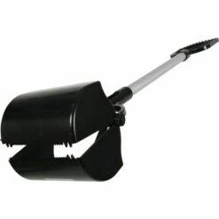 ZOLUX Pelle A Dejection 10 ZOLUX Pelle A Dejection -Promos Litière et bac à litière Magasin 6999917 4