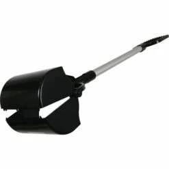 ZOLUX Pelle A Dejection 11 ZOLUX Pelle A Dejection -Promos Litière et bac à litière Magasin 6999917 5