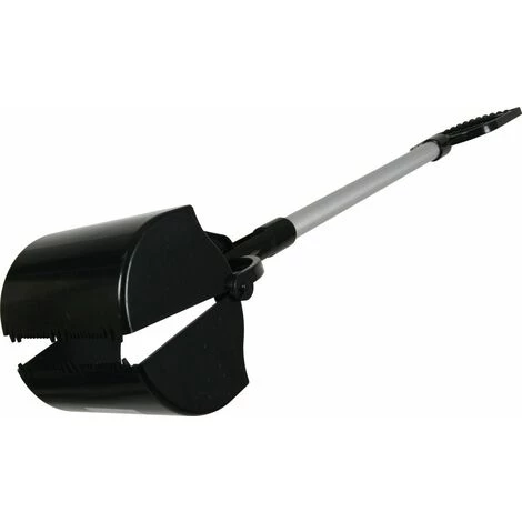 ZOLUX Pelle A Dejection 7 ZOLUX Pelle A Dejection – Image 5