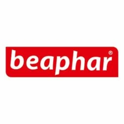BEAPHAR Absorbeur D'odeurs, Granulés Pour Litière (parfum Orchidée) - 400 G -Promos Litière et bac à litière Magasin 7001908 3