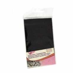 CHADOG Filtre Pour Maison De Toilette -Promos Litière et bac à litière Magasin 7002383 2