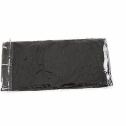 CHADOG Filtre Pour Maison De Toilette