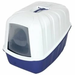 MARTIN SELLIER - Maison De Toilette Tonic Pour Chats