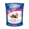 Litière Perlinette Pour Chaton Et NAC Sac 1,5 Kg -Promos Litière et bac à litière Magasin 9019360 1