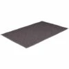 TRIXIE Tapis Pour Bac à Litière, En Pvc, 60 × 90 Cm, Anthracite 1 TRIXIE Tapis Pour Bac à Litière, En Pvc, 60 × 90 Cm, Anthracite -Promos Litière et bac à litière Magasin 9347238 1