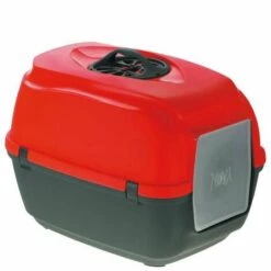 MARTIN SELLIER Maison Toilette Nova