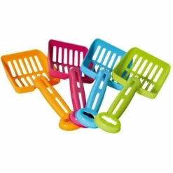 MARTIN SELLIER Pelle A Litiere