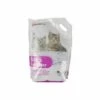 FLAMINGO Litiere Pour Chat Silica 5,5L -Promos Litière et bac à litière Magasin 9821141 1