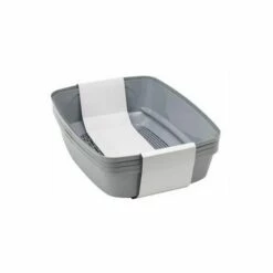 FLAMINGO Bac Litiãˆre Lift To Sift 50x38,5x24cm